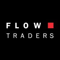 Flow Traders